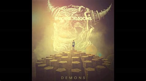 Imagine Dragons Demons Download Youtube
