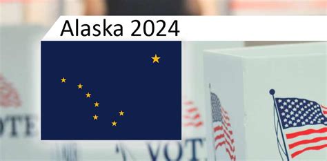 2024 alaska democratic primary election central