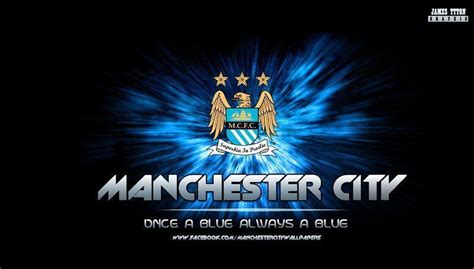 You can make this picture for your desktop computer, mac. Manchester City Wallpapers 2016 - Wallpaper Cave
