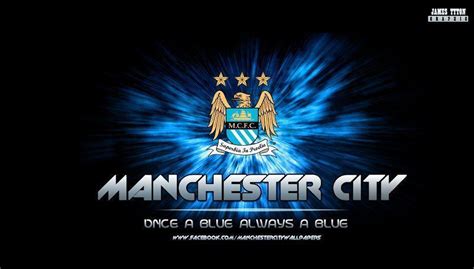Tons of awesome manchester city wallpapers to download for free. Manchester City Wallpapers 2016 - Wallpaper Cave
