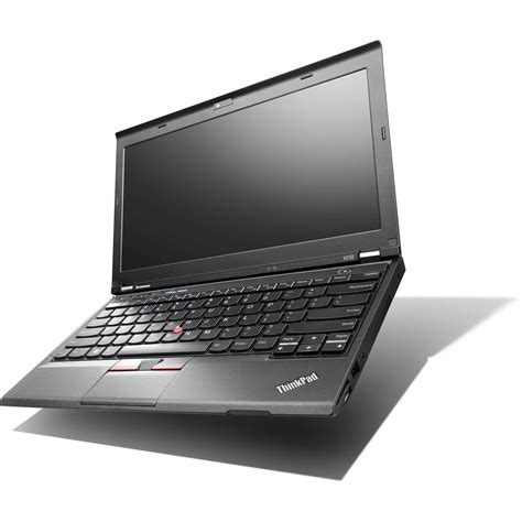 Lenovo Thinkpad X230 2320 Hpu 125 Notebook 2320hpu Bandh