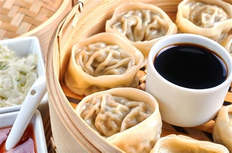 Tantalizing Yet Easy To Cook Ancient Chinese Recipes For