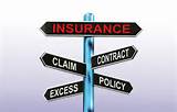 Excess Liability Insurance Images