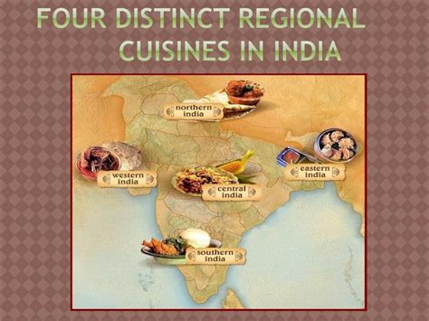 Ppt Indian Cuisine Powerpoint Presentation Free Download Id2246576