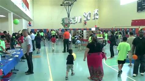 On the street of westcreek drive and street number is 5651. Harmony School of Innovation - San Antonio STEM Fest - YouTube