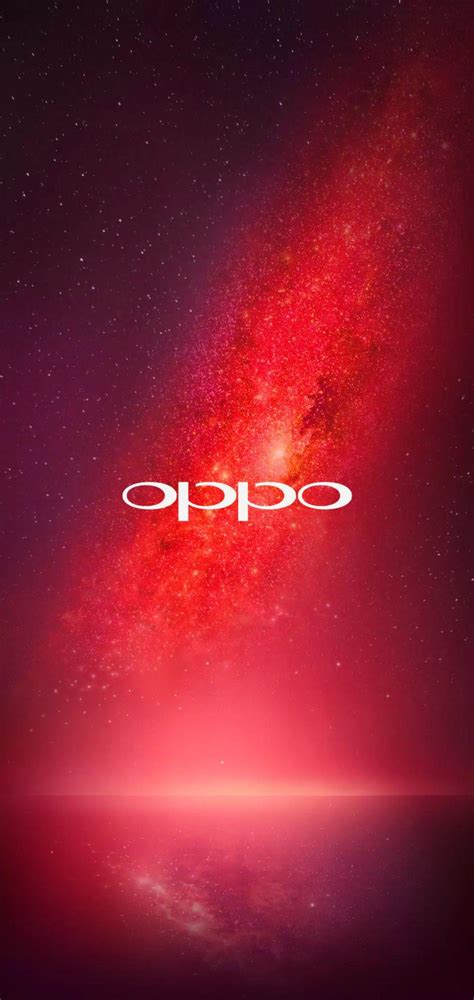 Oppo A9 Wallpapers Wallpaper Cave