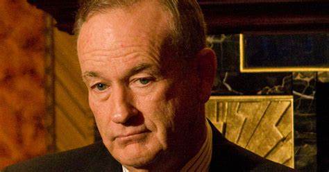 Bill Oreilly In Critical Condition After Being Attacked By Tolerant