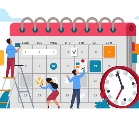 How To Create A Strategic Content Calendar Content Calendars Content