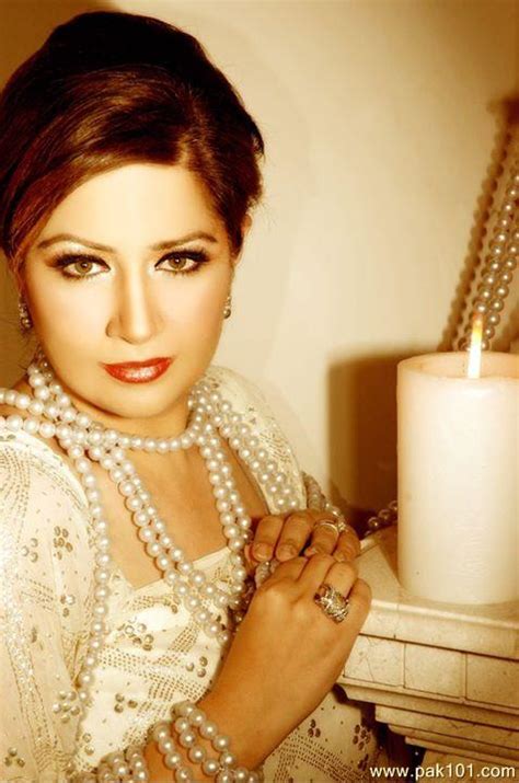 Gallery Actresses Tv Atiqa Odho Atiqa Odho Pakistani Female
