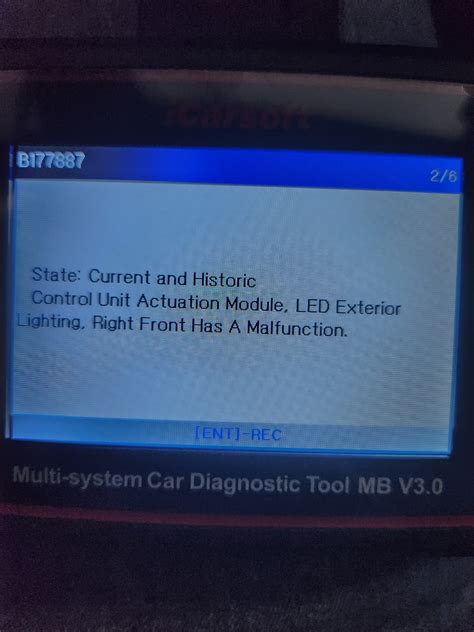 I have a 2016 CLA45 AMG. I've had to replace my battery twice in the