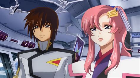 Mobile Suit Gundam Seed Freedom Image Zerochan Anime Image Board