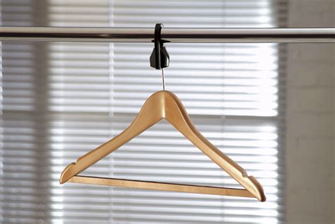 commercial hangers anti theft hotel hangers hotel suppliers