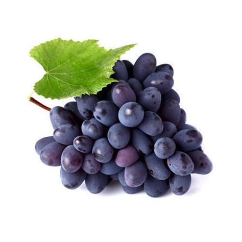 Purple Grapes अंगूर ग्रेप्स Chetan Baban Dawange Nashik Id