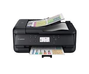 Download canon pixma tr8550 manual that contains information about handling paper, ink tanks, printable disc memory card. Canon Tr 8550 Downladen / Canon Print Inkjet App Pixma ...