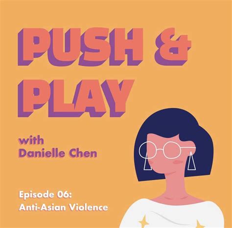 On Anti Asian Violence From A Designers Perspective Industrial