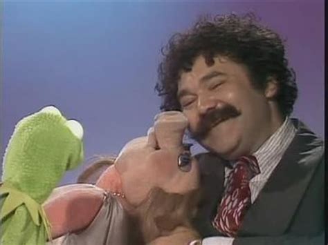 Full Tv The Muppet Show Season 1 Episode 15 Avery