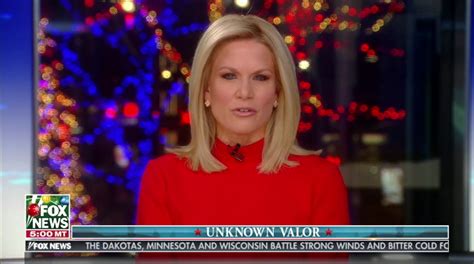 The Story With Martha Maccallum Foxnewsw December 24 2020 400pm 5