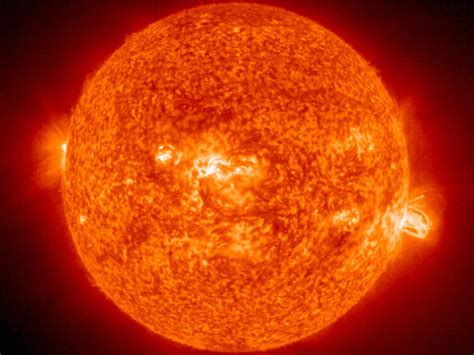 Solar storm clouds such as coronal mass ejections (cmes) sweep aside. Nuclear fusion: German scientists to try and take massive ...