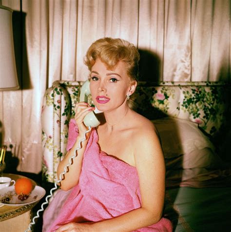 Zsa Zsa Gabor 99 Picture In Memoriam Notable People We Lost In 2016