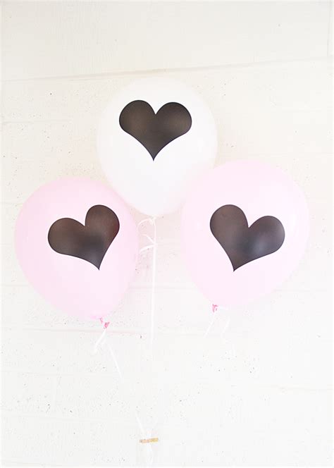 A Bubbly Lifediy Mothers Day Confetti Balloon Surprise A Bubbly Life