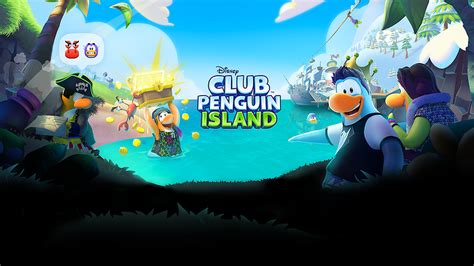 You even earn a monthly you will also have access to tour guide book, which will teach you how to give tours and put up the tours here sign. With its mobile relaunch, Club Penguin hopes to hold onto ...
