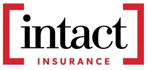 Our team of over 135 insurance professionals is dedicated to providing the industry's best service and products available. Intact Color
