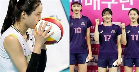 ▲ 김연경(가운데)과 엑자시바쉬 선수들 ⓒ fivb 제공. "논란 속 김연경·이다영·이재영"…한국배구연맹, 결국 이런 ...