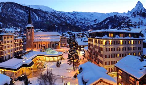 Fondos De Pantalla Suiza Invierno Casa Montañas Zermatt Swiss Alps