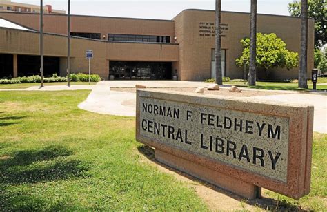 San Bernardino County Libraries See 28 Increase In Summer Reading Program San Bernardino Sun