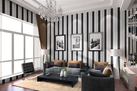 Free Download Living Room Design Ideas Of Black And White Vertical