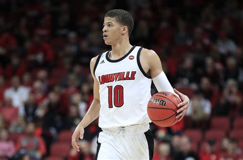 Nov 30, 2019 · opening kicks. Louisville basketball: Evaluating the performance of the Cards freshmen - Page 2