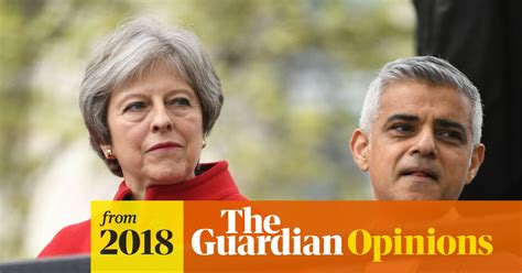 The Tories Have An Islamophobia Problem Will They Tackle It Miqdaad Versi The Guardian