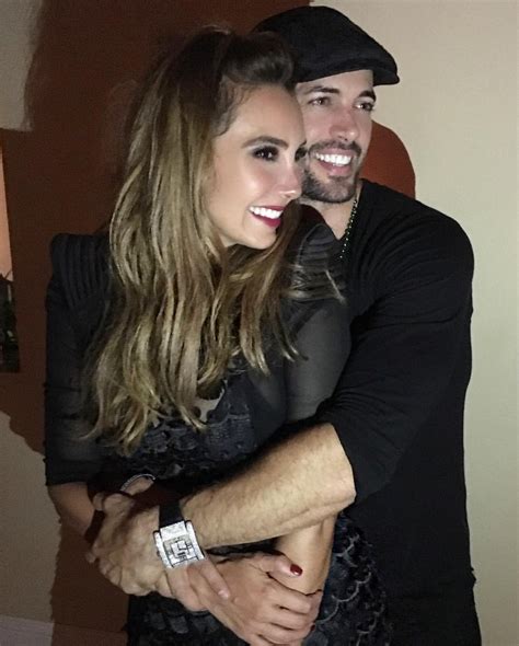 Publicado por telenovelas y estrellas en 1:53 a. Elizabeth Gutierrez on Twitter: "Estos abrazos también ...