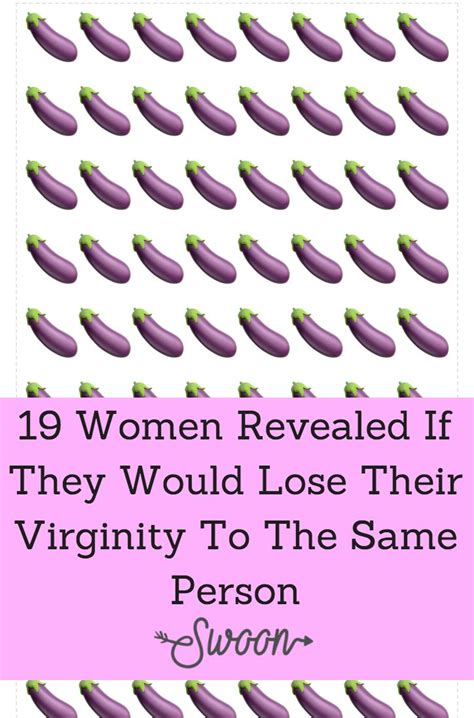 How Women Lose Virginity Whittleonline