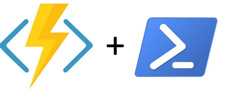 Introduction To Powershell On Azure Functions