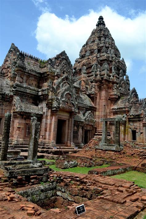 Buy Ancient Thai Temples Photos Online Thailands Most