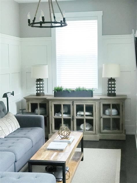 Fresh Design Black And Gray Living Room Ideas Home Design