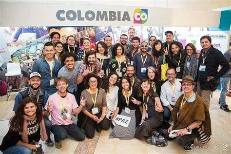 pin by carlos aldana on colombians passioniztas colombia colombian passion