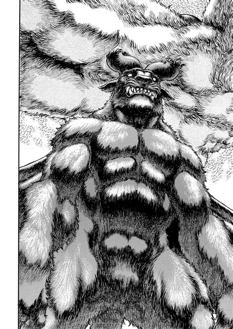 Berserk Chapter 069 Read Berserk Manga Online Di 2020 Manga