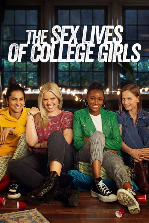 The Sex Lives Of College Girls 2022 S02 English Complete Web Series 1080p Hdrip 4 1gb Download