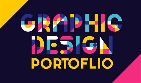 Creating A Graphic Designer Portfolio Publuu