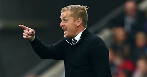 Maybe you would like to learn more about one of these? Fabianski denies Swansea rift amid Monk rumours | teamtalk.com
