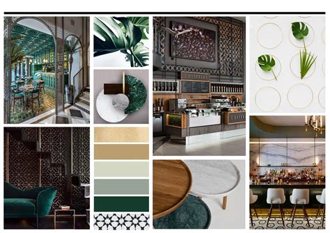 incredible what is a mood board for interior design ideas decor
