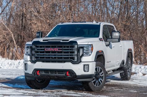 Gmc Sierra 2022 2500