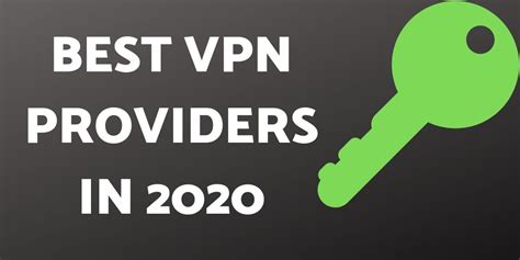 Best Vpns For Pc Tested Speed Security And More Publishthispost