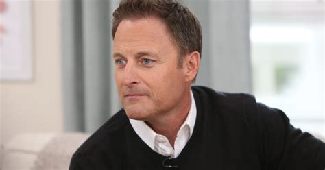 The series is beginning to come to an end but viewers can still catch the last episodes. 'Bachelor' Host Chris Harrison Plans To Return To Host The Franchise