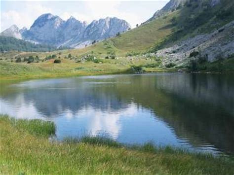 Nacionalni park sutjeska je pravi je biser evrope! | Nacionalni park Sutjeska