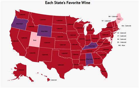Most Popular Beer In Each State Hint They Are Pretty Basic Zippia