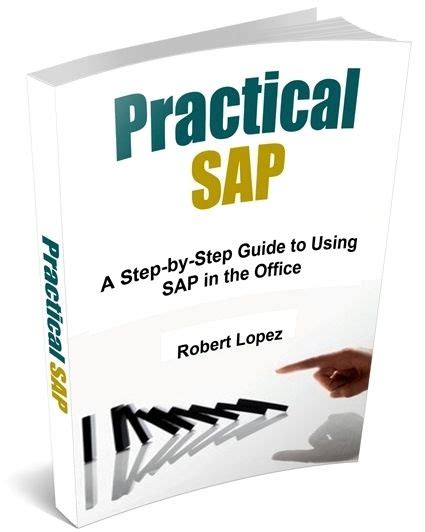 If you wish to subscribe for a monthly payment plan, without any there are around 20 products of sage group accounting. SAP Training Course | Business analyst resume, Sap, Resume ...
