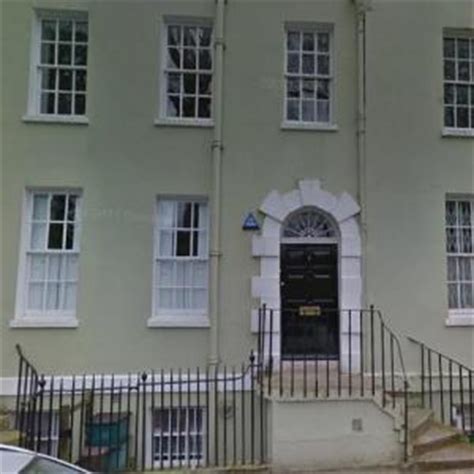 Emma Watson S House In London United Kingdom Virtual Globetrotting